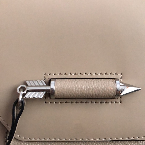 Mackage Ruby Purse - Picture 5 of 9